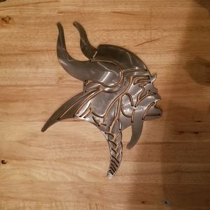 Meet your Posher, Scott